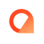 Ordia logo